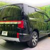 mitsubishi delica-d5 2023 quick_quick_CV1W_CV1W-4028455 image 18