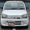 suzuki alto 2020 -SUZUKI--Alto HA36S--540865---SUZUKI--Alto HA36S--540865- image 28