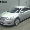 nissan teana 2014 -NISSAN--Teana L33--002889---NISSAN--Teana L33--002889- image 1