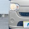 daihatsu move-canbus 2019 CFJ1702030 image 13