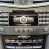 mercedes-benz e-class 2010 CFJ1394568 image 27