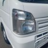 suzuki carry-truck 2018 -SUZUKI--Carry Truck EBD-DA16T--DA16T-402262---SUZUKI--Carry Truck EBD-DA16T--DA16T-402262- image 15