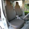 nissan clipper-van 2022 -NISSAN--Clipper Van 5BD-DR17V--DR17V-577156---NISSAN--Clipper Van 5BD-DR17V--DR17V-577156- image 4