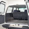 toyota land-cruiser-80 1995 GOO_JP_700250572030241124001 image 71
