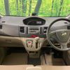 daihatsu move 2012 CFJ1501517 image 2