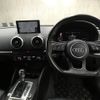 audi a3 2017 quick_quick_8VCXSL_WAUZZZ8V0H1021242 image 10