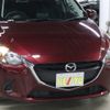 mazda demio 2018 CFJ1678158 image 28