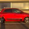 renault twingo 2017 -RENAULT--Renault Twingo DBA-AHH4B--VF1AHB22AG0746087---RENAULT--Renault Twingo DBA-AHH4B--VF1AHB22AG0746087- image 20