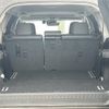 toyota land-cruiser-prado 2018 -TOYOTA--Land Cruiser Prado CBA-TRJ150W--TRJ150-0082816---TOYOTA--Land Cruiser Prado CBA-TRJ150W--TRJ150-0082816- image 5