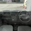 honda acty-truck 2006 -HONDA--Acty Truck GBD-HA6--HA6-1605707---HONDA--Acty Truck GBD-HA6--HA6-1605707- image 16