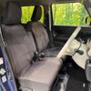 suzuki wagon-r 2024 quick_quick_MX91S_MX91S-217806 image 8