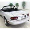 mazda eunos-roadster 1997 GOO_JP_700100203130250517001 image 3
