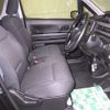 suzuki wagon-r 2023 -SUZUKI 【岐阜 582ﾐ8830】--Wagon R MH85S-163496---SUZUKI 【岐阜 582ﾐ8830】--Wagon R MH85S-163496- image 6