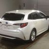 toyota corolla-touring-wagon 2019 -TOYOTA--Corolla Touring 6AA-ZWE214W--ZWE214-6004256---TOYOTA--Corolla Touring 6AA-ZWE214W--ZWE214-6004256- image 2