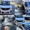 suzuki solio 2023 -SUZUKI 【豊田 500ﾏ5476】--Solio 5AA-MA37S--MA37S-639995---SUZUKI 【豊田 500ﾏ5476】--Solio 5AA-MA37S--MA37S-639995- image 38