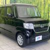 honda n-box 2022 -HONDA--N BOX 6BA-JF3--JF3-5195379---HONDA--N BOX 6BA-JF3--JF3-5195379- image 16