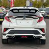 toyota c-hr 2018 -TOYOTA--C-HR ZYX10--2084408---TOYOTA--C-HR ZYX10--2084408- image 8