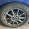 mazda demio 2008 -MAZDA--Demio DBA-DE3FS--DE3FS-163408---MAZDA--Demio DBA-DE3FS--DE3FS-163408- image 8