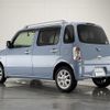 daihatsu mira-cocoa 2017 -DAIHATSU--Mira Cocoa DBA-L675S--L675S-0220845---DAIHATSU--Mira Cocoa DBA-L675S--L675S-0220845- image 15