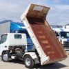 mitsubishi-fuso canter 2003 CFJ1739142 image 4