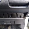 mitsubishi delica-d2 2011 -MITSUBISHI--Delica D2 DBA-MB15S--MB15S-110732---MITSUBISHI--Delica D2 DBA-MB15S--MB15S-110732- image 25