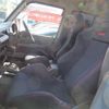 toyota land-cruiser-prado 1995 CFJ1850690 image 29