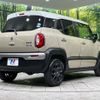 suzuki xbee 2019 quick_quick_MN71S_MN71S-146359 image 18