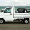 honda acty-truck 2000 CFJ1694447 image 6