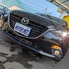 mazda axela 2014 -MAZDA--Axela DBA-BM5FS--BM5FS-108725---MAZDA--Axela DBA-BM5FS--BM5FS-108725- image 23