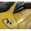 ferrari f430 2007 -FERRARI 【品川 354ﾔ 430】--Ferrari F430 -F430SC---ZFFKZ64B000157681---FERRARI 【品川 354ﾔ 430】--Ferrari F430 -F430SC---ZFFKZ64B000157681- image 26