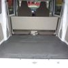 nissan clipper-van 2022 -NISSAN 【岐阜 480ﾉ9565】--Clipper Van DR17V--580342---NISSAN 【岐阜 480ﾉ9565】--Clipper Van DR17V--580342- image 16