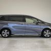 honda odyssey 2020 -HONDA--Odyssey 6AA-RC4--RC4-1201166---HONDA--Odyssey 6AA-RC4--RC4-1201166- image 4