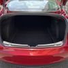 tesla tesla-model3 2020 -TESLA--Tesla Model3 ZAA-3L13--5YJ3F7EA7MF816863---TESLA--Tesla Model3 ZAA-3L13--5YJ3F7EA7MF816863- image 20