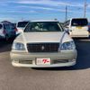 toyota crown 2003 CFJ1577984 image 14