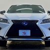 lexus rx 2018 -LEXUS--Lexus RX DAA-GYL25W--GYL25-0014726---LEXUS--Lexus RX DAA-GYL25W--GYL25-0014726- image 12