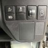 daihatsu hijet-van 2017 CFJ1166377 image 10