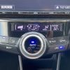 toyota prius-α 2017 CFJ1525514 image 21