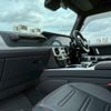 mercedes-benz g-class 2022 quick_quick_3DA-463350_W1N4633502X433506 image 5
