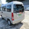 subaru sambar-van 2010 CFJ1727846 image 13