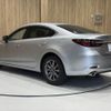 mazda atenza 2020 CFJ1540307 image 19