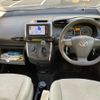 toyota wish 2011 CFJ1774576 image 3