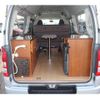 toyota hiace-van 2013 GOO_JP_700056095530250716001 image 14