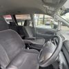 toyota noah 2009 CFJ1579291 image 23
