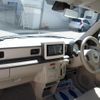 suzuki alto-lapin 2020 CFJ1777833 image 40