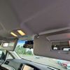 nissan elgrand 2020 -NISSAN--Elgrand DBA-TNE52--TNE52-063313---NISSAN--Elgrand DBA-TNE52--TNE52-063313- image 15