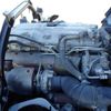 mitsubishi-fuso canter 2006 GOO_NET_EXCHANGE_1000569A30250106W001 image 53