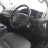 toyota hiace-van 2010 -TOYOTA--Hiace Van CBF-TRH200V--TRH200-0127111---TOYOTA--Hiace Van CBF-TRH200V--TRH200-0127111- image 12