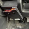 honda fit 2015 -HONDA--Fit DAA-GP6--GP6-3010401---HONDA--Fit DAA-GP6--GP6-3010401- image 9