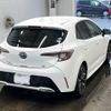 toyota corolla-sport 2019 -TOYOTA 【宮崎 332ま5103】--Corolla Sport ZWE211H-1020084---TOYOTA 【宮崎 332ま5103】--Corolla Sport ZWE211H-1020084- image 2