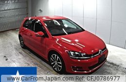 volkswagen golf 2014 -VOLKSWAGEN--VW Golf AUCPT--WVWZZZAUZEW213110---VOLKSWAGEN--VW Golf AUCPT--WVWZZZAUZEW213110-